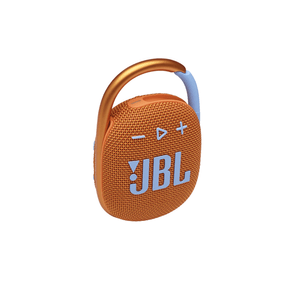 ALTAVOZ-JBL-CLIP-4-NARANJA