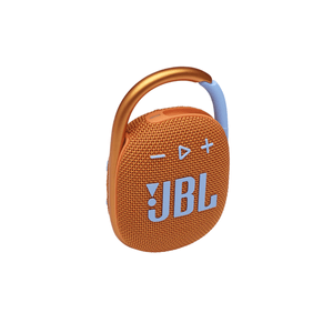 ALTAVOZ-JBL-CLIP-4-NARANJA