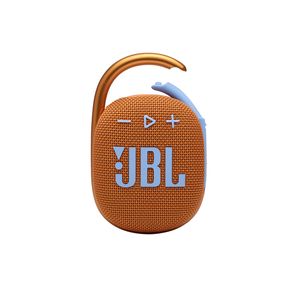 JBLCLIP4ORANGE-Galeria-2