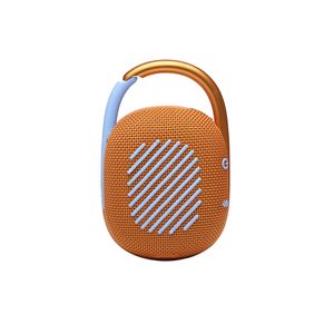 JBLCLIP4ORANGE-Galeria-3