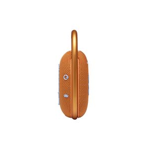 JBLCLIP4ORANGE-Galeria-4