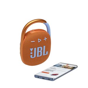 JBLCLIP4ORANGE-Galeria-6