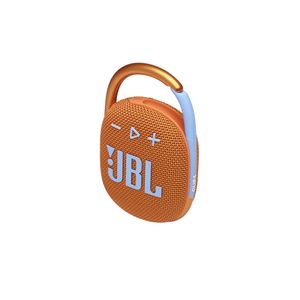 JBLCLIP4ORANGE-Galeria-7
