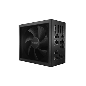 Fuente-Alimentacion-1000W-BE-QUIET---Dark-Power-13-135-cm-80-PLUS-TitaniumModular