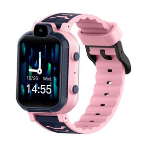 LESWKIDS07P-Galeria-3