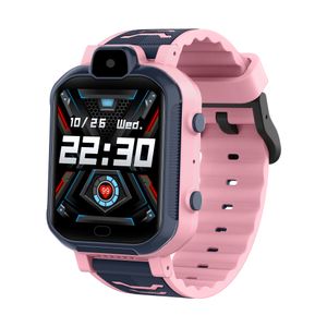 LESWKIDS07P-Galeria-4