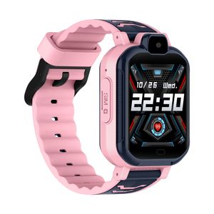 LESWKIDS07P-Galeria-7