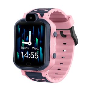 LESWKIDS07P-Galeria-9