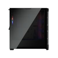 Miniatura 7 de COUGAR  CGR-5AD1B-AIR-RGB RGB Negro