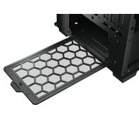 Miniatura 11 de COUGAR  CGR-5AD1B-AIR-RGB RGB Negro