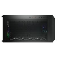 Miniatura 12 de COUGAR  CGR-5AD1B-AIR-RGB RGB Negro