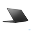 PORTATIL-LENOVO-V15-G3-IAP-CORE-I5-1235U-HASTA-4.40GHZ-8GB---256GB-SSD---15.6---FREEDOS