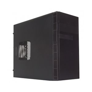 EE81935SG-Galeria-1
