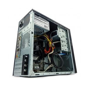 EE81935SG-Galeria-2