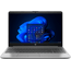 PORTATIL-HP-250-G9-I7-1255U-15.6-FHD-16GB-S1TB-WIFI.AC-FREEDOS-GRAFITO