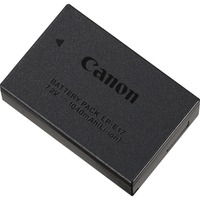 Miniatura 1 de LP-E17 LITHIUM-ION BATTERY PA CK