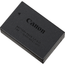 LP-E17-LITHIUM-ION-BATTERY-PA-CK