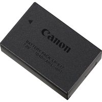 Miniatura 2 de LP-E17 LITHIUM-ION BATTERY PA CK