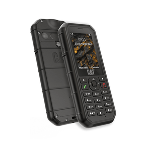 CAT-B26-8MB-2.4IN-GSM-850-900-1800-1900-M-HZ