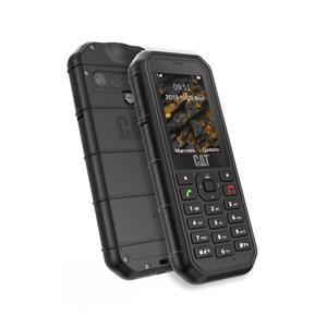 CAT-B26-8MB-2.4IN-GSM-850-900-1800-1900-M-HZ