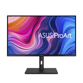 Asus-PA329CV--ProArt-32--IPS-4K-Ultra-HD-HDMI-Altavoces