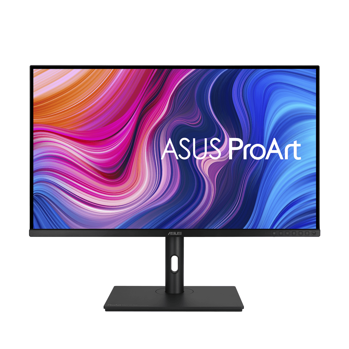 asus pa329cv  proart 32  ips 4k ultra hd hdmi altavoces