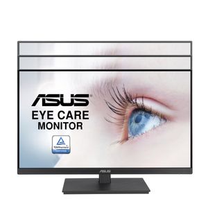 VA24EQSB-Galeria-4