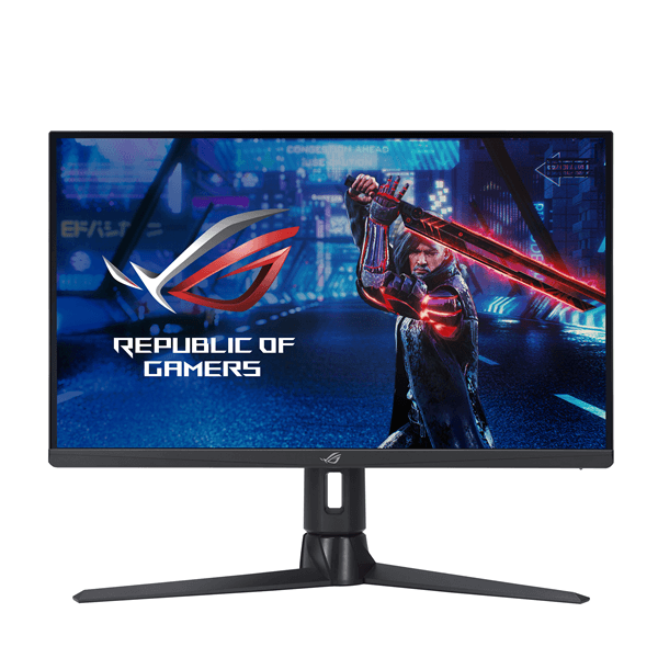 monitor asus xg27aqmr  rog strix 27  ips 2560 x 1440 hdmi