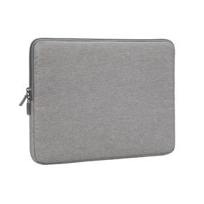 RIVACASE-Funda-7705-Suzuka-ECO-Gris156