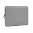 RIVACASE-Funda-7705-Suzuka-ECO-Gris156