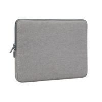 Miniatura 2 de RIVACASE Funda 7705 Suzuka ECO Gris15,6