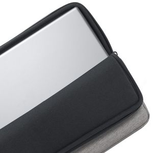 7705-GREY-SLEEVE-Galeria-6