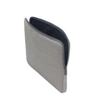 Miniatura 9 de RIVACASE Funda 7705 Suzuka ECO Gris15,6