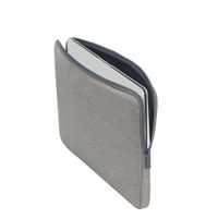 Miniatura 10 de RIVACASE Funda 7705 Suzuka ECO Gris15,6
