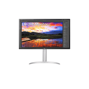 MONITOR-LG-32UP55NP-W---31.5--VA-3840-x-2160-HDMI-Altavoces