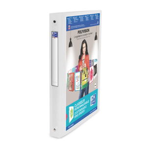 CARPETA-DE-ANILLAS-PLASTICO-PERSONALIZABLES-POLYVISION-A4-4x20-TRANSLUCIDO-OXFORD-100201432