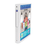 CARPETA-DE-ANILLAS-PLASTICO-PERSONALIZABLES-POLYVISION-A4-4x20-TRANSLUCIDO-OXFORD-100201432