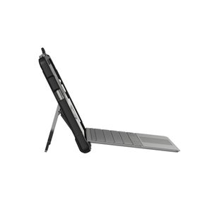 321076114040-Galeria-8