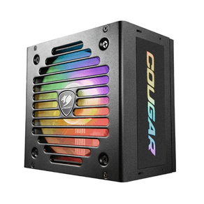 FUENTE-ALIMENTACION-750W-COUGAR-GAMING-VTE-X2-ARGB-80--BRONZE