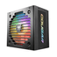 FUENTE-ALIMENTACION-750W-COUGAR-GAMING-VTE-X2-ARGB-80--BRONZE
