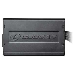 31VG075.0001P-Galeria-6