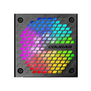 FUENTE-ALIMENTACION-750W-COUGAR-GAMING-AURIC-ARGB-80--GOLD-MODULAR