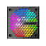 FUENTE-ALIMENTACION-750W-COUGAR-GAMING-AURIC-ARGB-80--GOLD-MODULAR