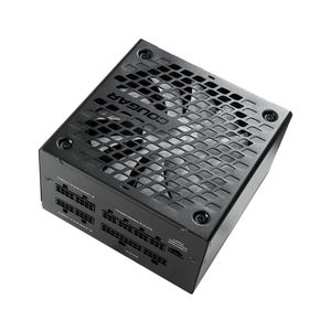 31TP075058H-01-Galeria-4