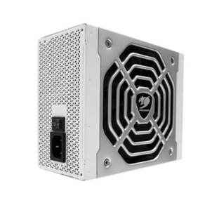 FUENTE-ALIMENTACION-1200W-COUGAR-GAMING-POLAR-80--PLATINUM-MODULAR