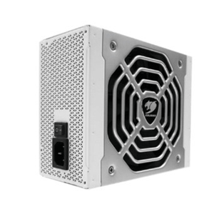 FUENTE-ALIMENTACION-1200W-COUGAR-GAMING-POLAR-80--PLATINUM-MODULAR