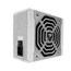 FUENTE-ALIMENTACION-1200W-COUGAR-GAMING-POLAR-80--PLATINUM-MODULAR
