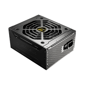 FUENTE-ALIMENTACION-1050W-COUGAR-GAMING-GEX-80--GOLD-MODULAR