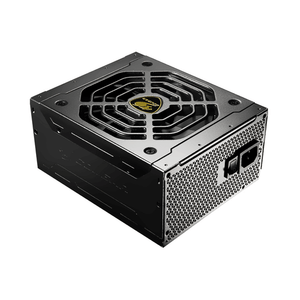 FUENTE-ALIMENTACION-1050W-COUGAR-GAMING-GEX-80--GOLD-MODULAR