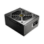 FUENTE-ALIMENTACION-1050W-COUGAR-GAMING-GEX-80--GOLD-MODULAR